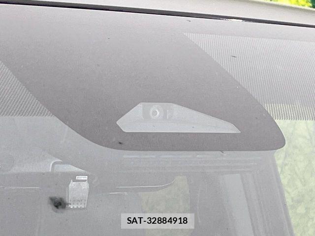 Toyota NOAH HYBRID 2024-08 7501933-4