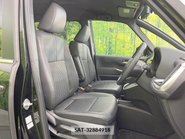 Toyota NOAH HYBRID 2024-08 7501933-7