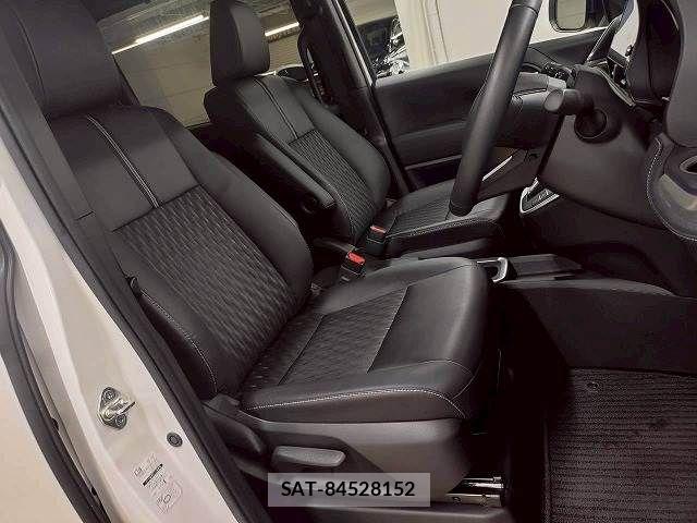 Toyota NOAH HYBRID 2023-07 7501936-9