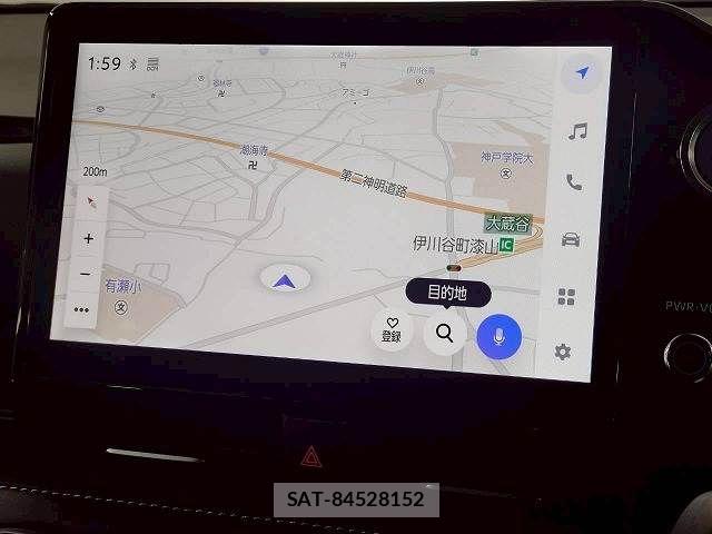 Toyota NOAH HYBRID 2023-07 7501936-3
