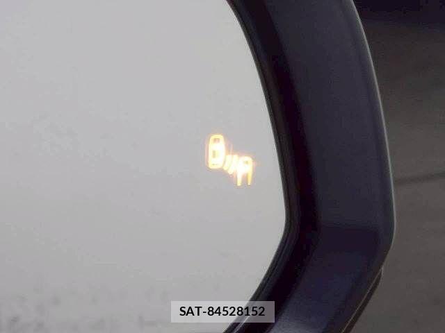 Toyota NOAH HYBRID 2023-07 7501936-6