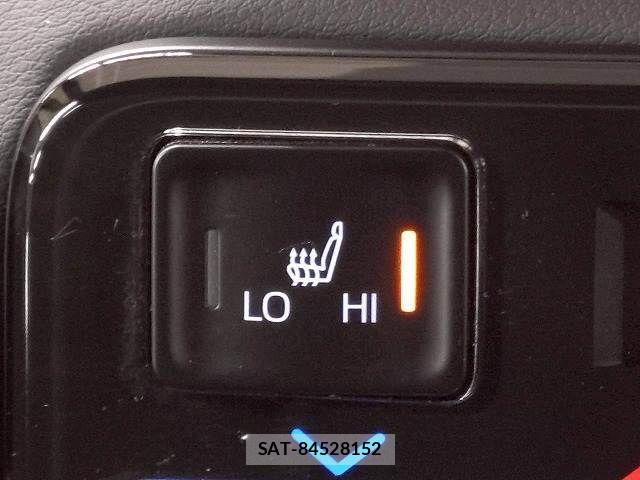Toyota NOAH HYBRID 2023-07 7501936-8
