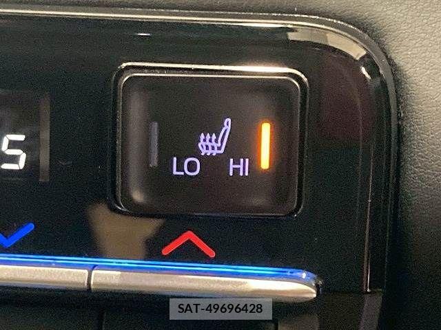 Toyota NOAH HYBRID 2024-07 7501934-9