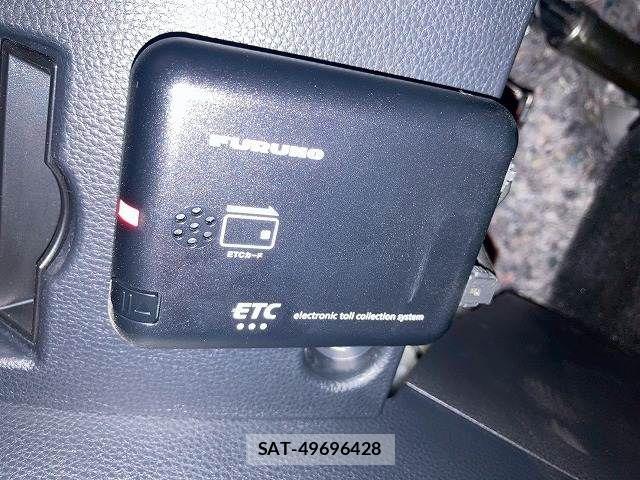 Toyota NOAH HYBRID 2024-07 7501934-11