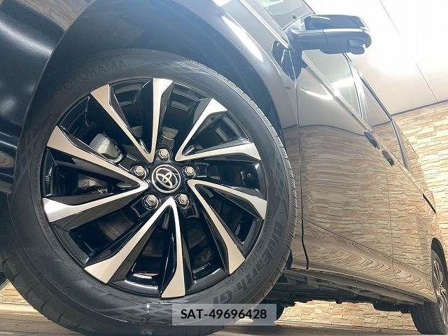 Toyota NOAH HYBRID 2024-07 7501934-18