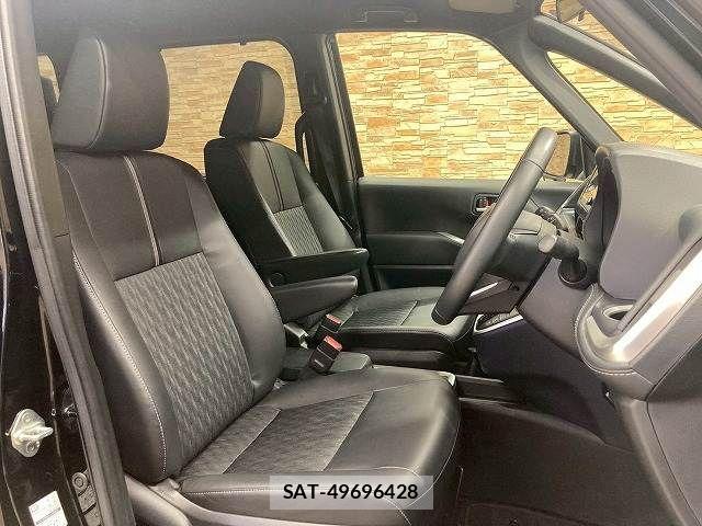 Toyota NOAH HYBRID 2024-07 7501934-4