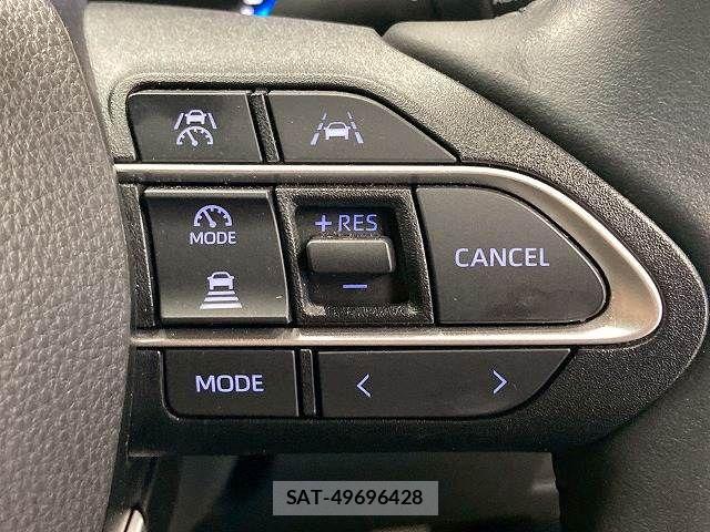 Toyota NOAH HYBRID 2024-07 7501934-6