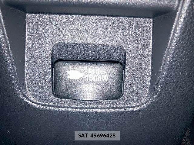 Toyota NOAH HYBRID 2024-07 7501934-7