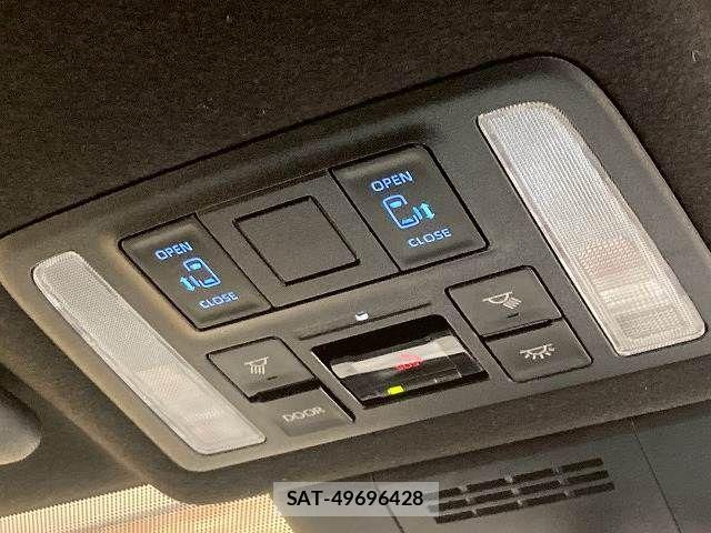 Toyota NOAH HYBRID 2024-07 7501934-8