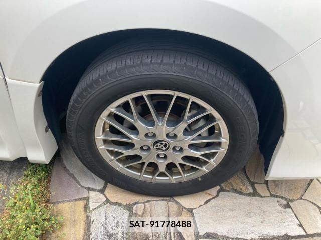 Toyota NOAH HYBRID 2020-03 7509461-4