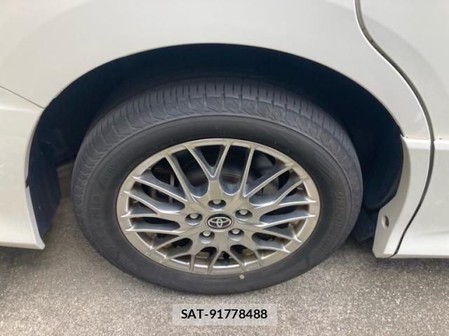 Toyota NOAH HYBRID 2020-03 7509461-5