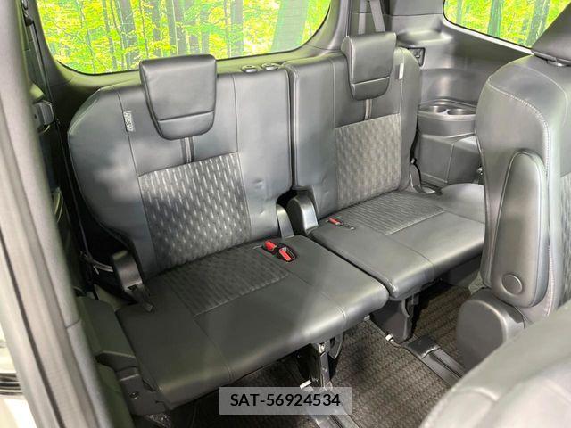 Toyota NOAH HYBRID 2024-09 7501929-9