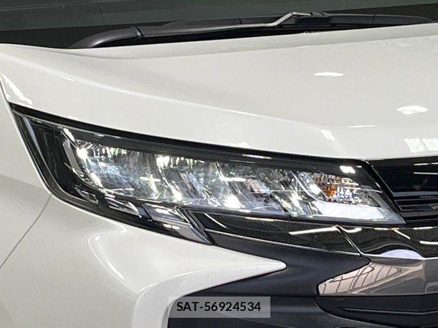 Toyota NOAH HYBRID 2024-09 7501929-12