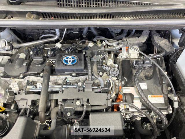 Toyota NOAH HYBRID 2024-09 7501929-18