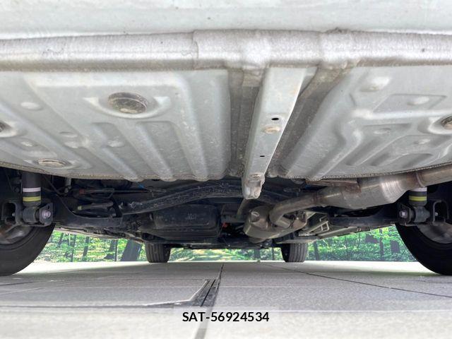 Toyota NOAH HYBRID 2024-09 7501929-19