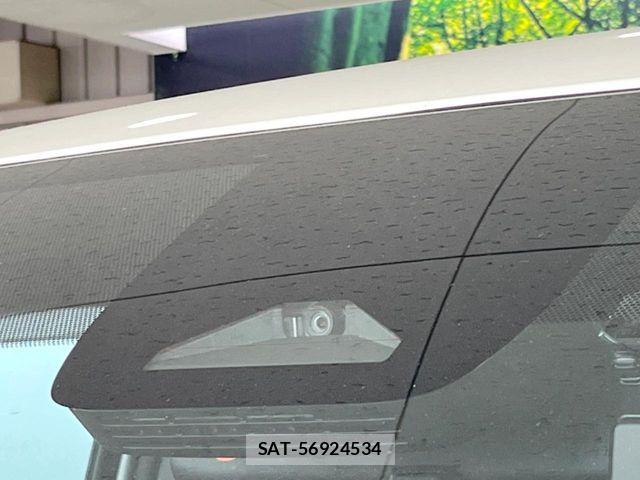 Toyota NOAH HYBRID 2024-09 7501929-2
