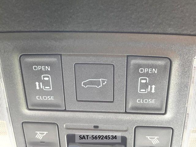 Toyota NOAH HYBRID 2024-09 7501929-3