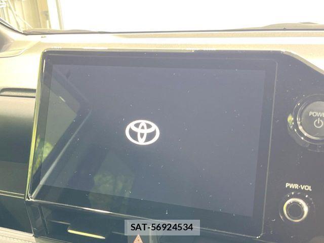 Toyota NOAH HYBRID 2024-09 7501929-4
