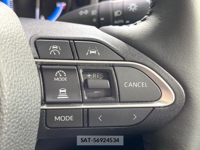 Toyota NOAH HYBRID 2024-09 7501929-6