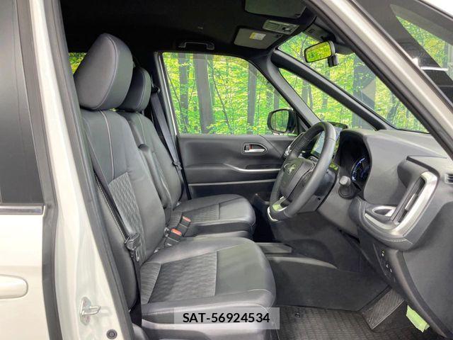 Toyota NOAH HYBRID 2024-09 7501929-7