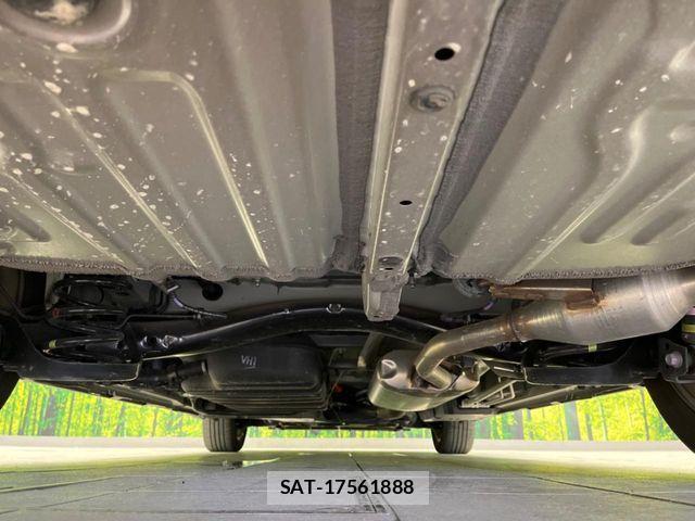 Toyota NOAH HYBRID 2024-06 7501935-18