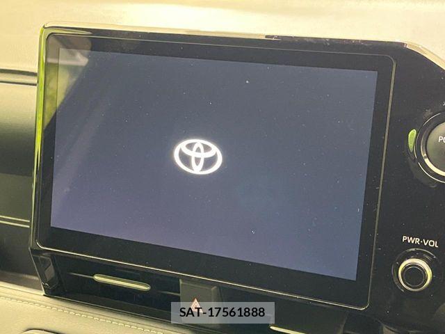 Toyota NOAH HYBRID 2024-06 7501935-3