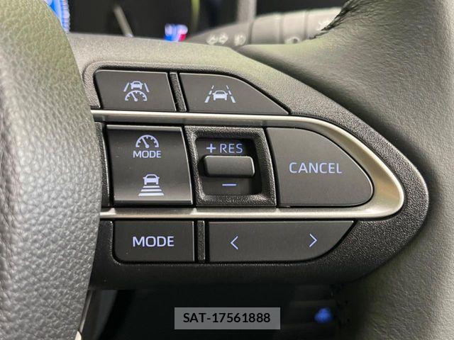 Toyota NOAH HYBRID 2024-06 7501935-5