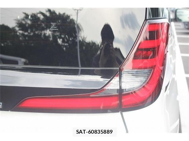 Toyota NOAH HYBRID 2023-07 7509459-11