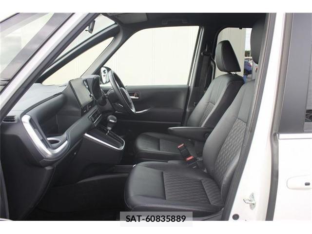 Toyota NOAH HYBRID 2023-07 7509459-16