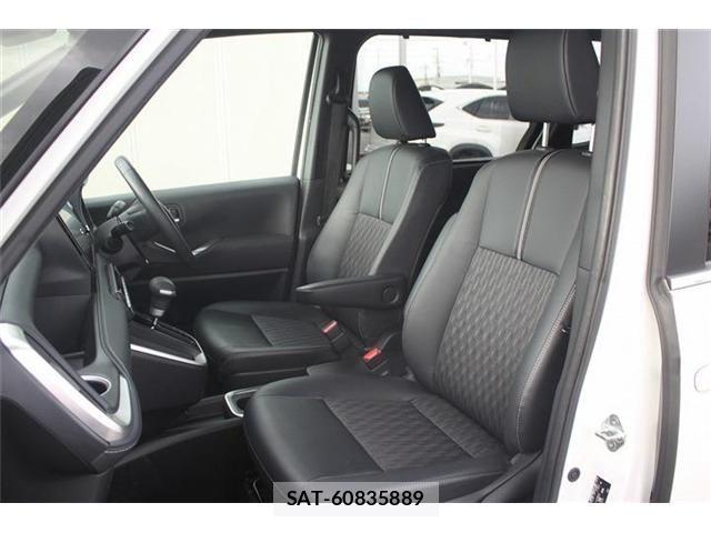 Toyota NOAH HYBRID 2023-07 7509459-17