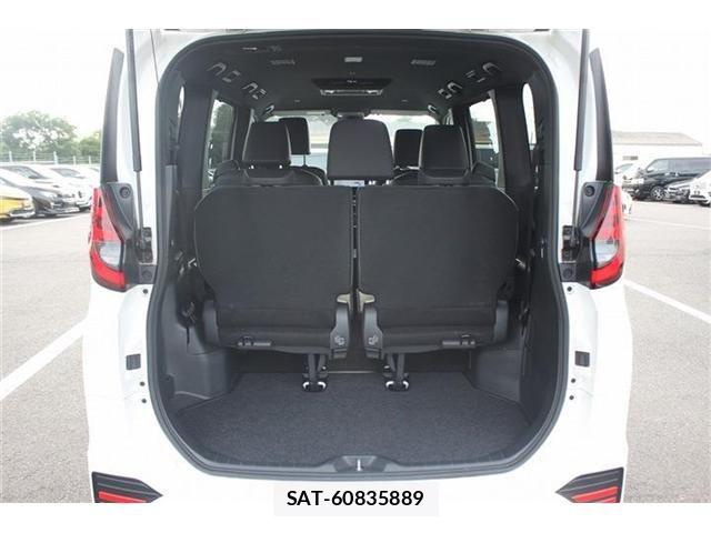 Toyota NOAH HYBRID 2023-07 7509459-21