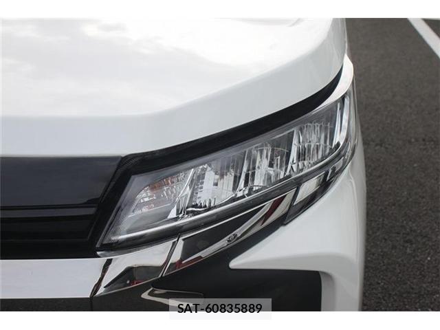 Toyota NOAH HYBRID 2023-07 7509459-7