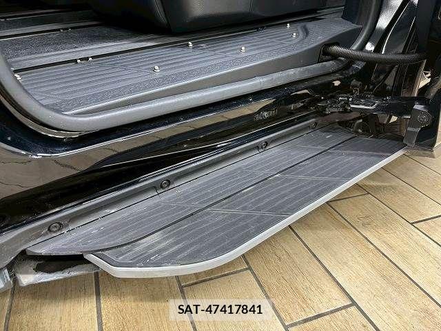 Toyota NOAH HYBRID 2025-01 7501930-4