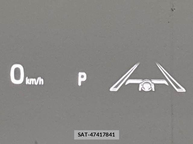 Toyota NOAH HYBRID 2025-01 7501930-6