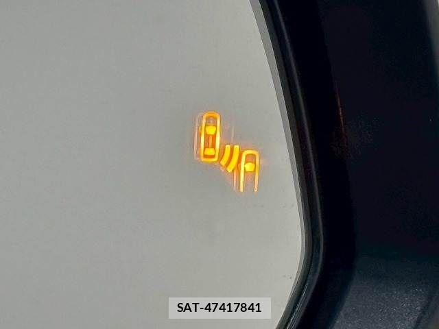 Toyota NOAH HYBRID 2025-01 7501930-7