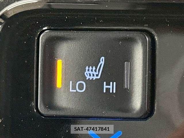 Toyota NOAH HYBRID 2025-01 7501930-8
