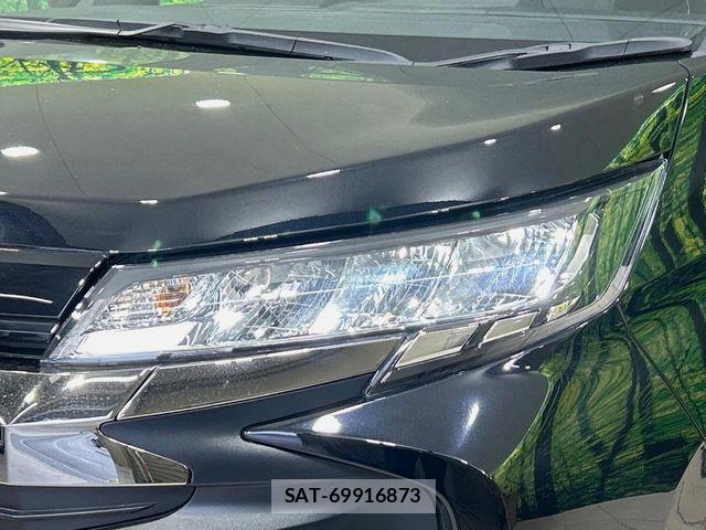 Toyota NOAH HYBRID 2025-03 7562571-12