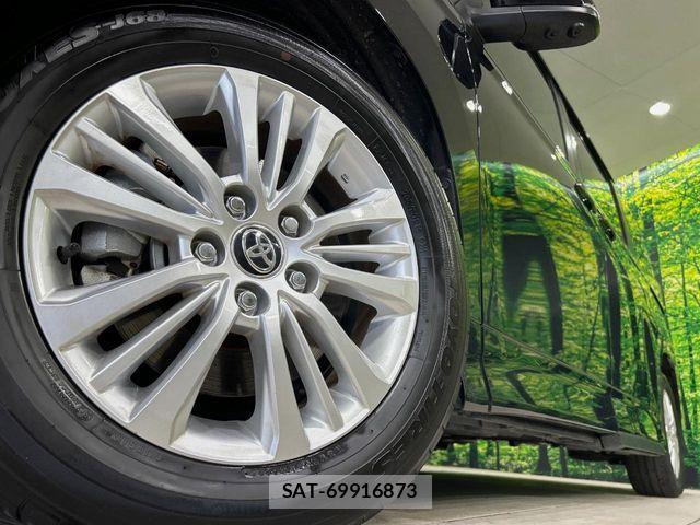 Toyota NOAH HYBRID 2025-03 7562571-13