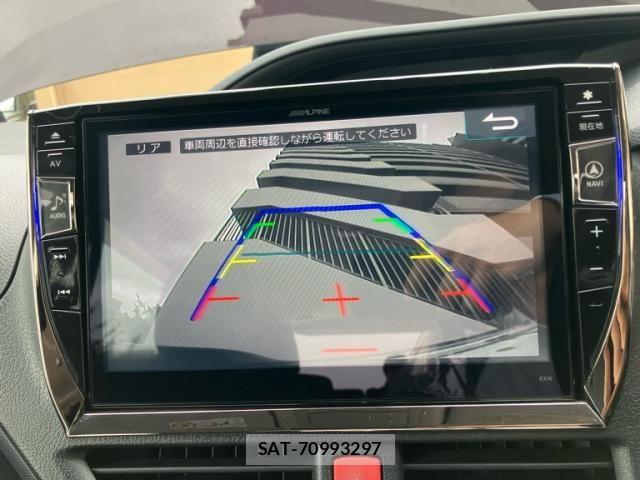Toyota NOAH HYBRID 2016-01 7618808-20