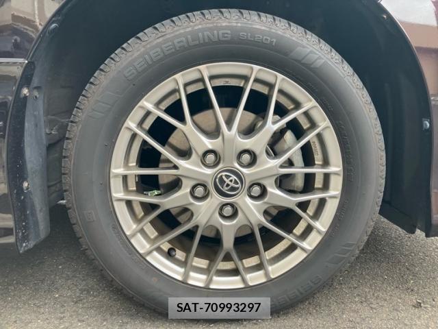 Toyota NOAH HYBRID 2016-01 7618808-23