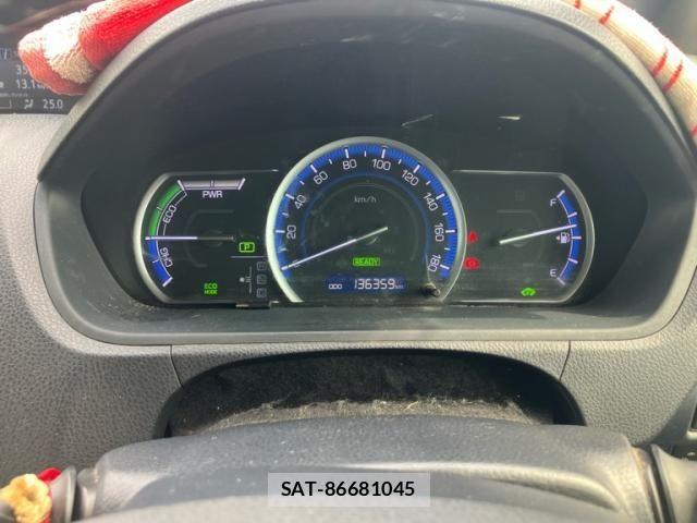 Toyota NOAH HYBRID 2015-03 7618807-23