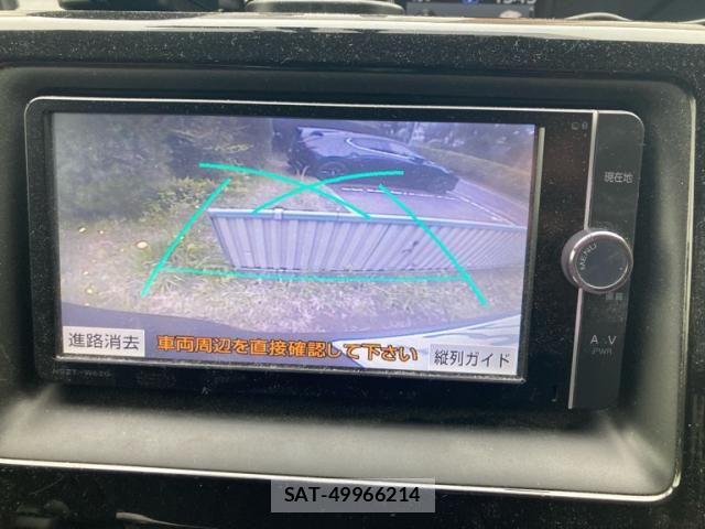 Toyota NOAH HYBRID 2014-04 7618806-25
