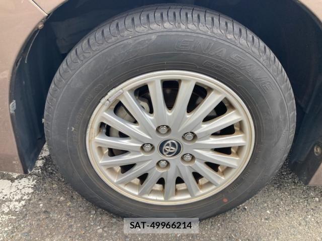 Toyota NOAH HYBRID 2014-04 7618806-4