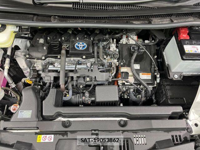 Toyota NOAH HYBRID 2023-12 7618785-18