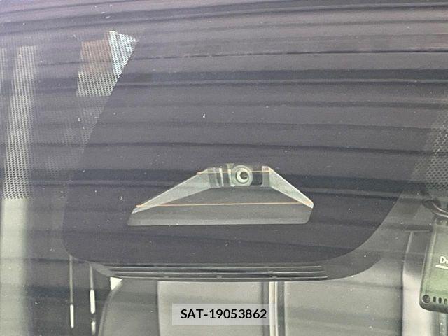 Toyota NOAH HYBRID 2023-12 7618785-2