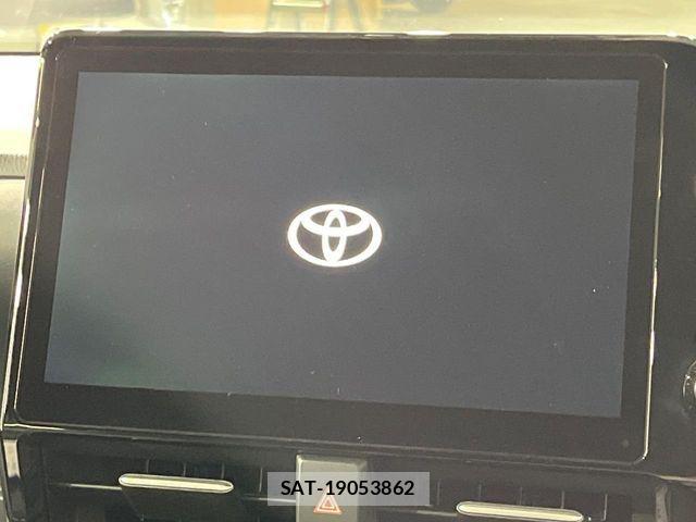 Toyota NOAH HYBRID 2023-12 7618785-3