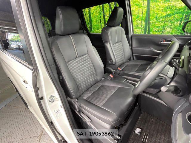 Toyota NOAH HYBRID 2023-12 7618785-7