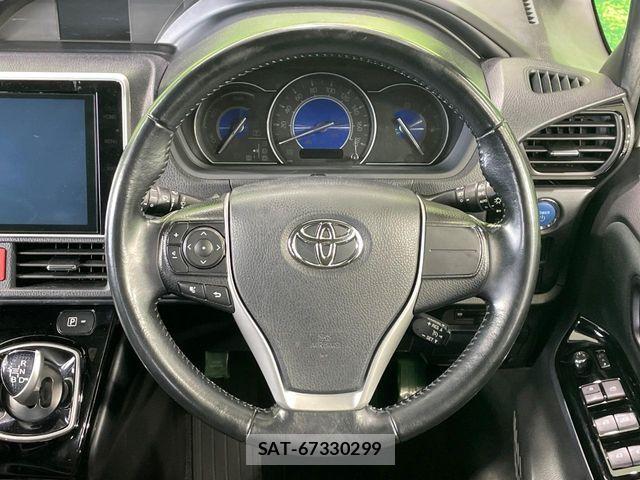 Toyota NOAH HYBRID 2020-03 7618792-10