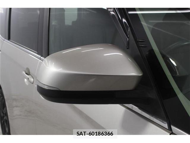 Toyota NOAH HYBRID 2023-01 7618789-9