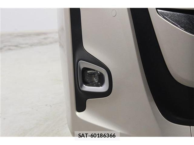 Toyota NOAH HYBRID 2023-01 7618789-12